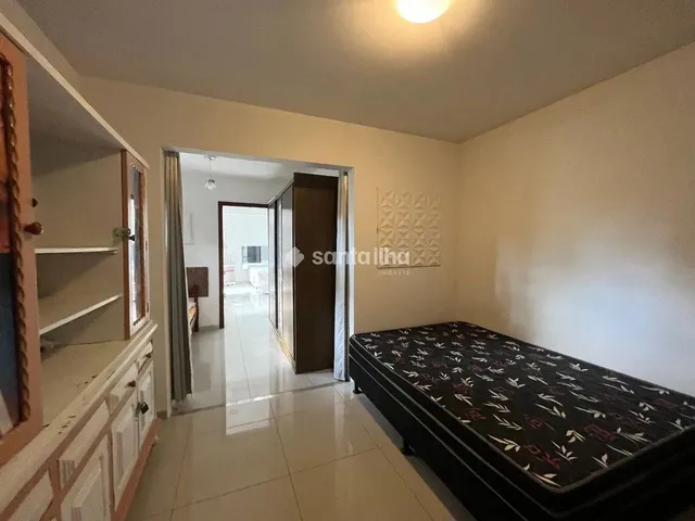 Imagem 13: Casa com 6 Dormitórios para Vender Ou Alugar, 350M² - Campeche - Florianópolis/Sc