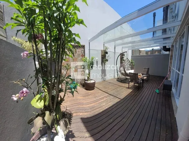 Imagem 9: Casa 4 Quartos no Bairro Campeche - Florianópolis