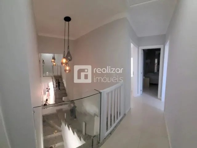 Imagem 5: Casa 4 Quartos no Bairro Campeche - Florianópolis