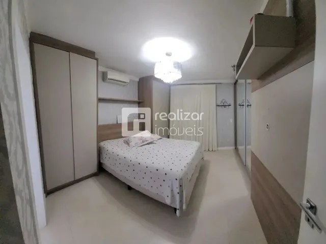 Imagem 2: Casa 4 Quartos no Bairro Campeche - Florianópolis