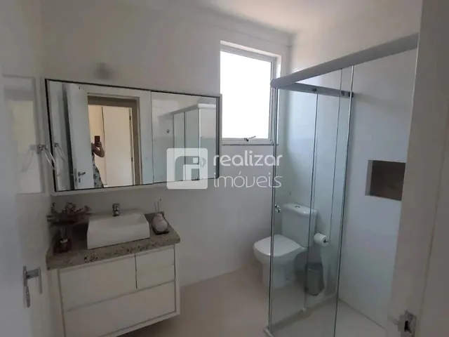 Imagem 7: Casa 4 Quartos no Bairro Campeche - Florianópolis