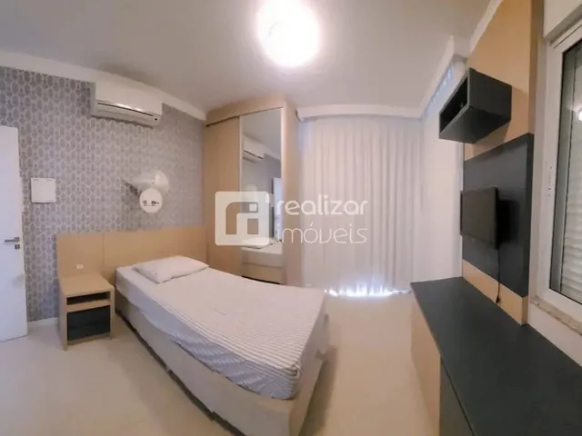 Imagem 12: Casa 4 Quartos no Bairro Campeche - Florianópolis