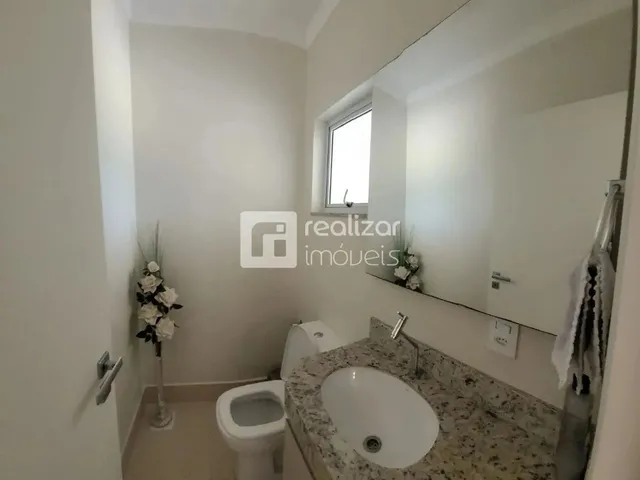 Imagem 13: Casa 4 Quartos no Bairro Campeche - Florianópolis