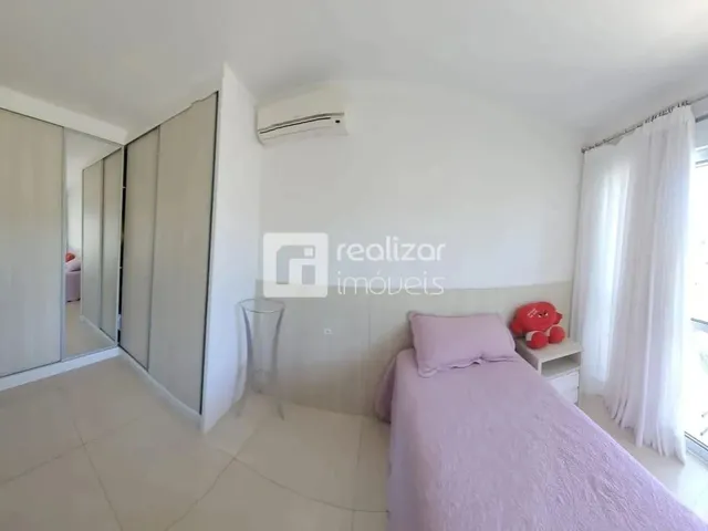 Imagem 8: Casa 4 Quartos no Bairro Campeche - Florianópolis