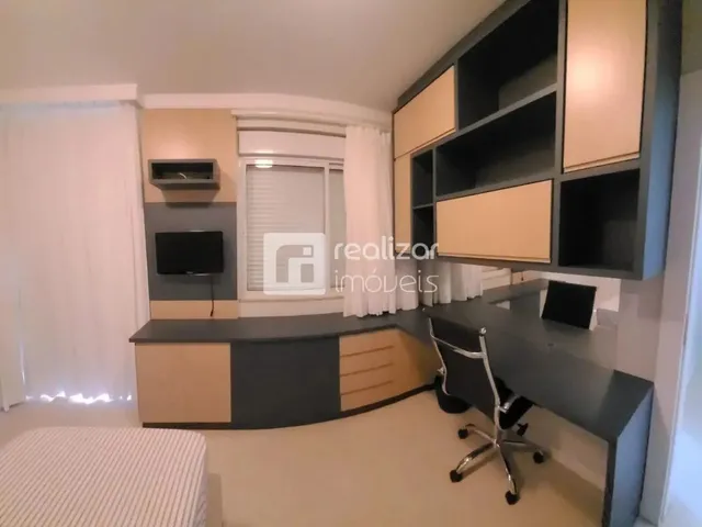 Imagem 14: Casa 4 Quartos no Bairro Campeche - Florianópolis