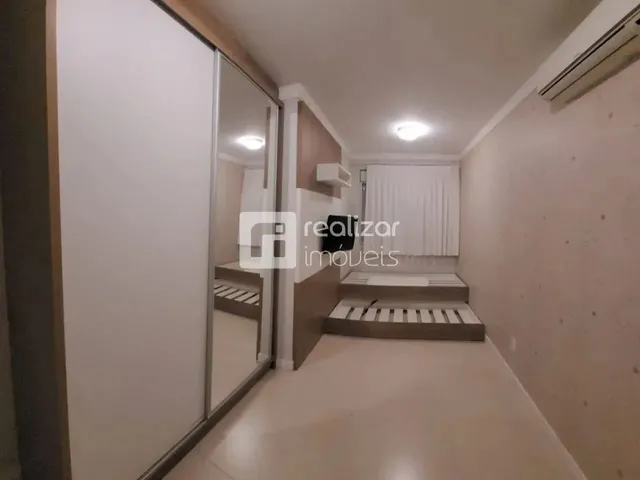 Imagem 11: Casa 4 Quartos no Bairro Campeche - Florianópolis