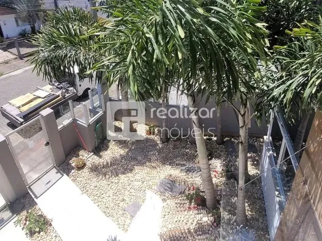 Imagem 15: Casa 4 Quartos no Bairro Campeche - Florianópolis