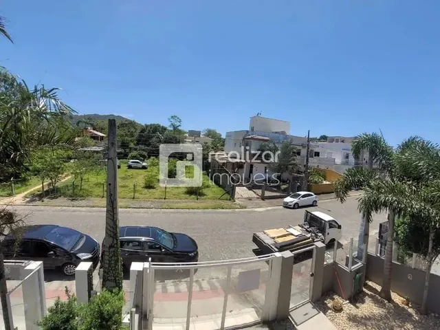Imagem 3: Casa 4 Quartos no Bairro Campeche - Florianópolis