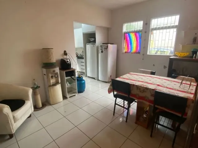Imagem 7: Quartos de Aluguel por Diaria