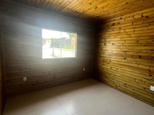Imagem 7: Casa 2 Dormitórios, Nova!!! Tapera