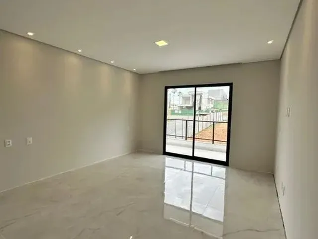 Imagem 2: Locação de Casa de Esquina Mobiliada e Projetada na Cidade Alpha