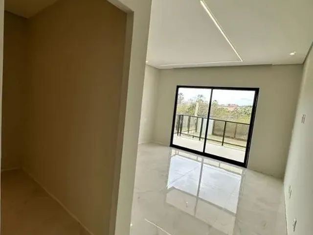 Imagem 6: Locação de Casa de Esquina Mobiliada e Projetada na Cidade Alpha