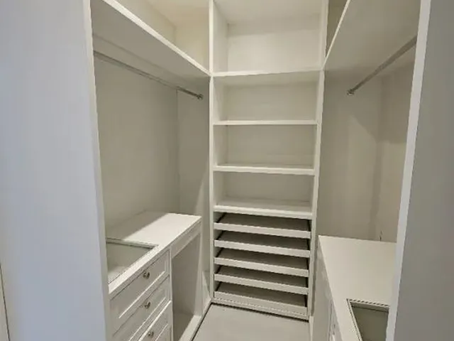 Imagem 10: Locação de Casa de Esquina Mobiliada e Projetada na Cidade Alpha