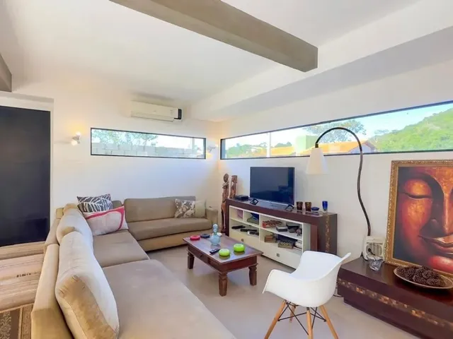 Imagem 10: Casa com 4 Dormitórios, Sendo 2 Suítes no Rio Tavares