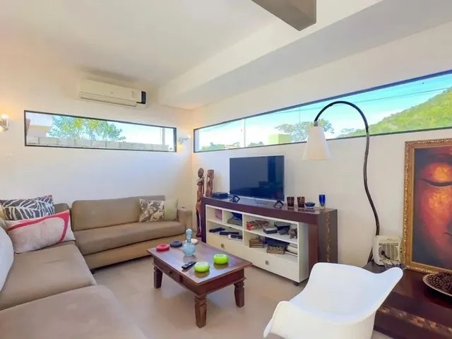 Imagem 4: Casa com 4 Dormitórios, Sendo 2 Suítes no Rio Tavares