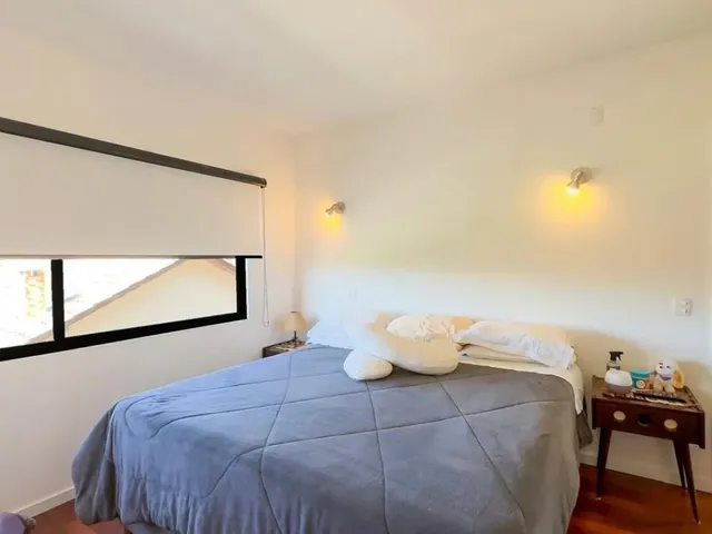 Imagem 7: Casa com 4 Dormitórios, Sendo 2 Suítes no Rio Tavares