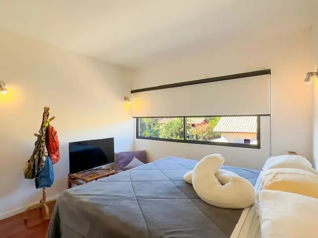 Imagem 14: Casa com 4 Dormitórios, Sendo 2 Suítes no Rio Tavares