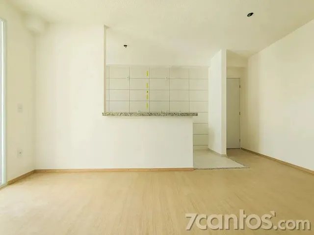 Imagem 13: Apartamento, Amador, 2 Quartos