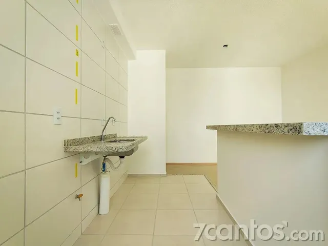 Imagem 3: Apartamento, Amador, 2 Quartos