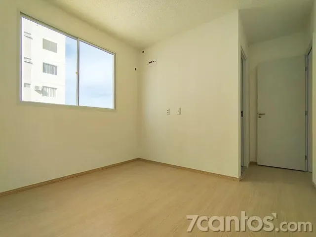 Imagem 7: Apartamento, Amador, 2 Quartos