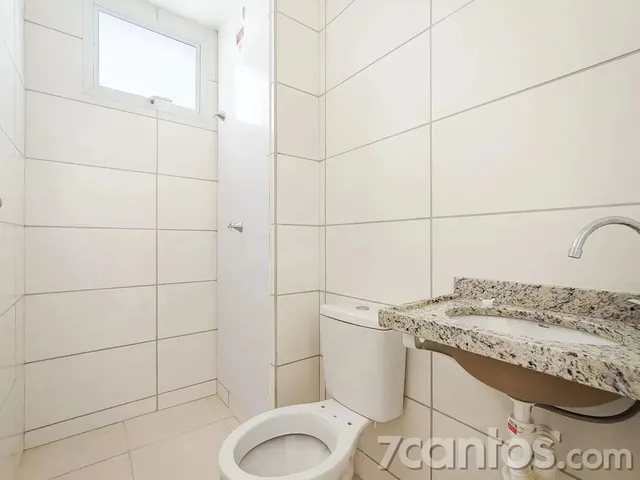 Imagem 11: Apartamento, Amador, 2 Quartos