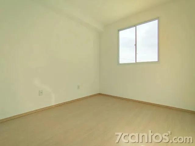 Imagem 4: Apartamento, Amador, 2 Quartos