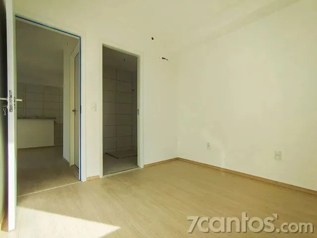 Imagem 16: Apartamento, Amador, 2 Quartos