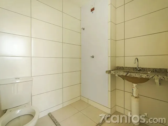 Imagem 5: Apartamento, Amador, 2 Quartos