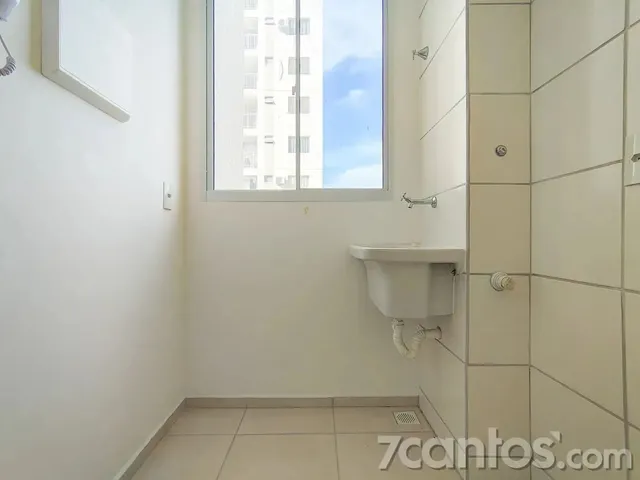 Imagem 14: Apartamento, Amador, 2 Quartos