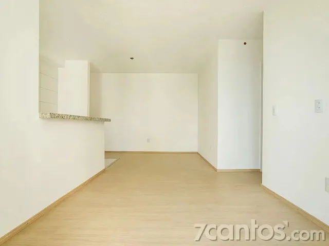 Imagem 12: Apartamento, Amador, 2 Quartos