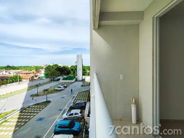 Imagem 15: Apartamento, Amador, 2 Quartos