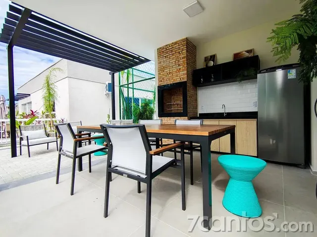 Imagem 9: Apartamento, Amador, 2 Quartos