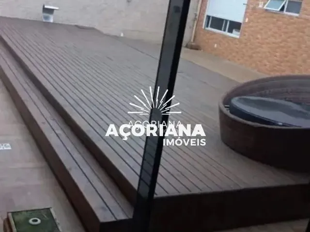 Imagem 8: Casa 5 Dormitórios para Alugar Campeche Florianópolis/Sc