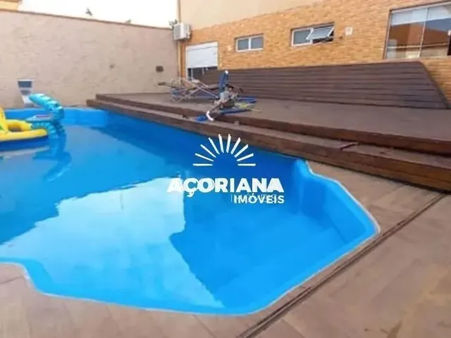 Imagem 10: Casa 5 Dormitórios para Alugar Campeche Florianópolis/Sc