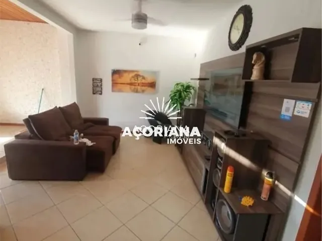 Imagem 13: Casa 5 Dormitórios para Alugar Campeche Florianópolis/Sc