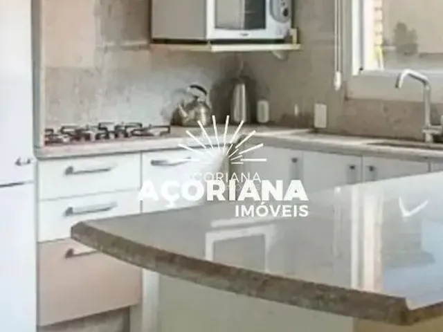 Imagem 6: Casa 5 Dormitórios para Alugar Campeche Florianópolis/Sc