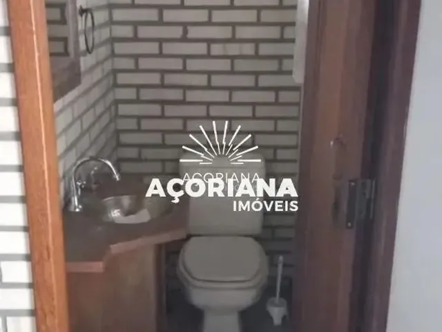 Imagem 15: Casa 5 Dormitórios para Alugar Campeche Florianópolis/Sc
