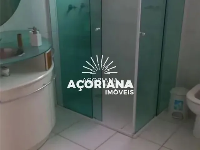 Imagem 14: Casa 5 Dormitórios para Alugar Campeche Florianópolis/Sc