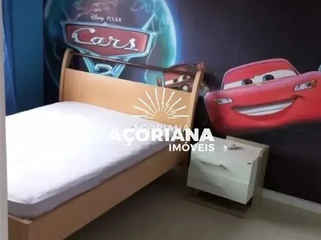 Imagem 7: Casa 5 Dormitórios para Alugar Campeche Florianópolis/Sc