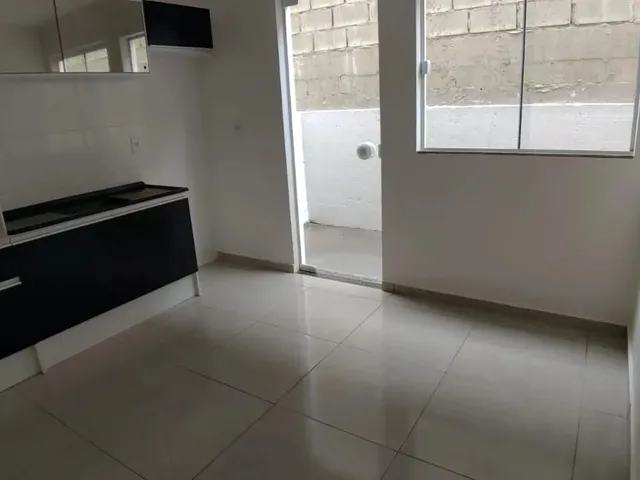 Imagem: Alugo Excelente Ap 1 Dorm Ribeirão da Ilha