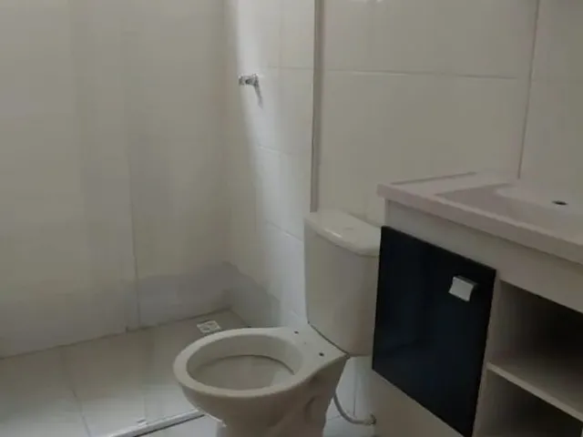 Imagem 2: Alugo Excelente Ap 1 Dorm Ribeirão da Ilha