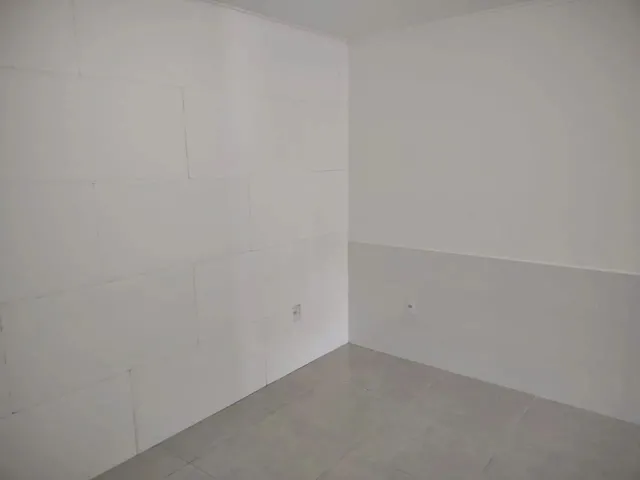 Imagem 3: Alugo Excelente Ap 1 Dorm Ribeirão da Ilha
