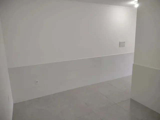 Imagem 4: Alugo Excelente Ap 1 Dorm Ribeirão da Ilha