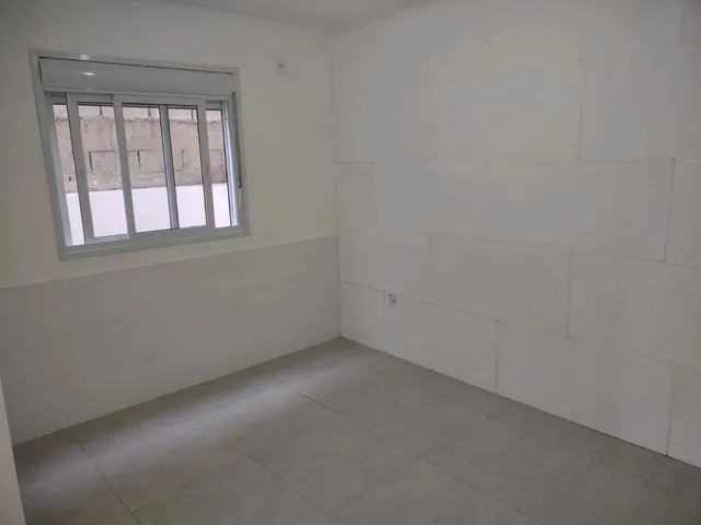 Imagem 5: Alugo Excelente Ap 1 Dorm Ribeirão da Ilha