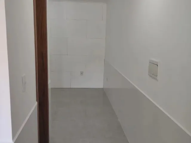 Imagem 7: Alugo Excelente Ap 1 Dorm Ribeirão da Ilha