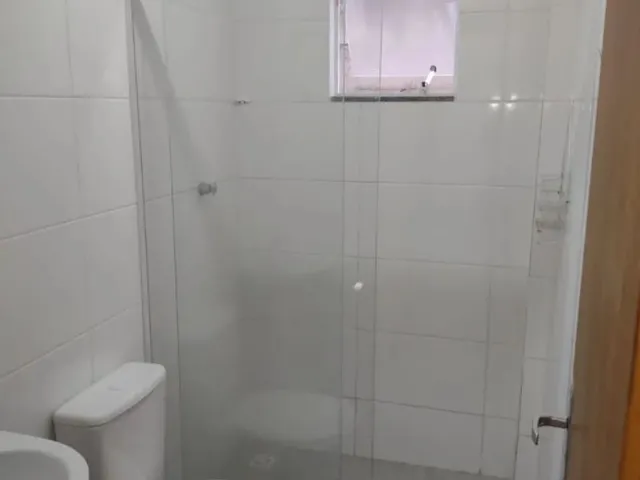 Imagem 6: Alugo Excelente Ap 1 Dorm Ribeirão da Ilha