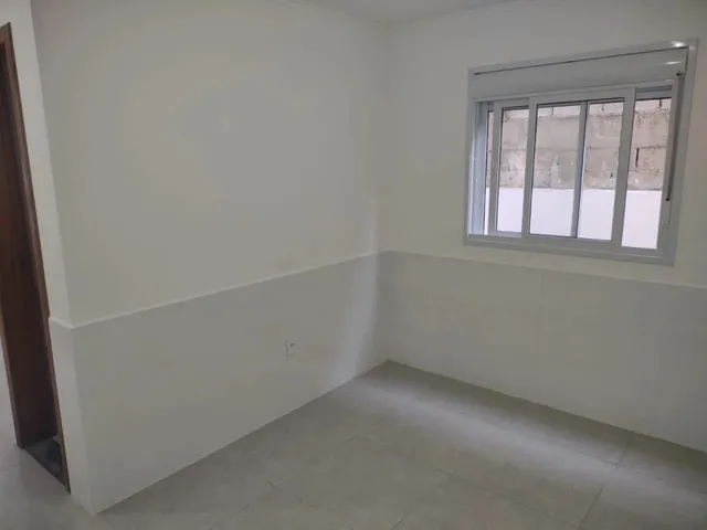 Imagem 8: Alugo Excelente Ap 1 Dorm Ribeirão da Ilha