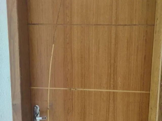 Imagem 11: Alugo Excelente Ap 1 Dorm Ribeirão da Ilha