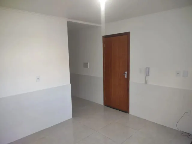 Imagem 12: Alugo Excelente Ap 1 Dorm Ribeirão da Ilha
