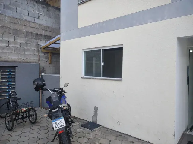 Imagem 14: Alugo Excelente Ap 1 Dorm Ribeirão da Ilha